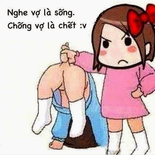 Nếu đời không có đàn bà