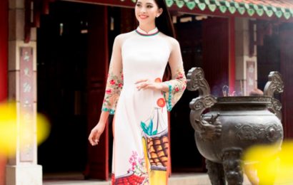 Gái xuân