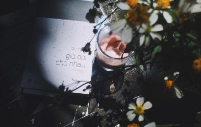 Chẳng chiến chinh mà cũng lẻ đôi