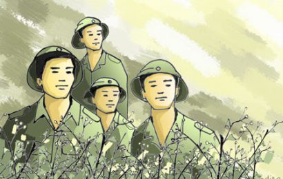 Đồng chí