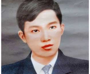Nhà văn Thạch Lam trong ký ức của người chị