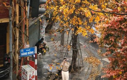 Dù thế nào em vẫn yêu anh