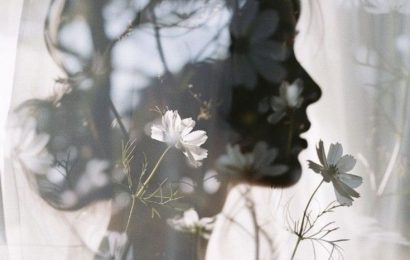 CÓ MỘT NGƯỜI…
