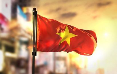 Tổ quốc ở Trường Sa Tổ quốc ở Trường Sa