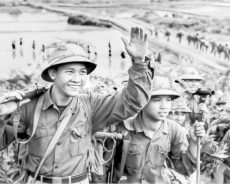 Khúc bảy