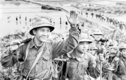 Khúc bảy Khúc bảy
