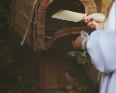 NẾU SAU NÀY CHẰNG ĐẾN ĐƯỢC VỚI NHAU