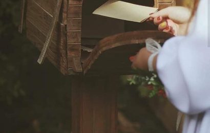 NẾU SAU NÀY CHẰNG ĐẾN ĐƯỢC VỚI NHAU
