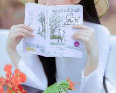 HẠ VỀ