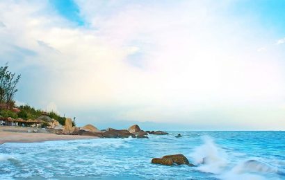 Suy tưởng​