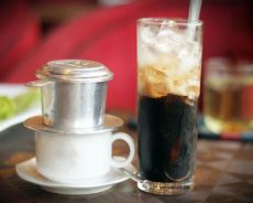 Thơ tình của mùa hè