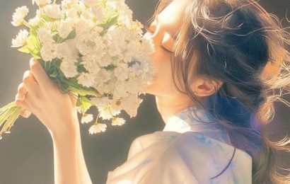 MONG EM GẶP ĐƯỢC ĐÚNG NGƯỜI