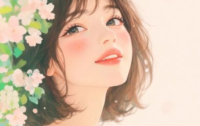 HOÀI NIỆM THÁNG SÁU