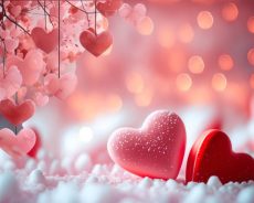 CÓ MỘT CUỘC TÌNH XIN GIẤU Ở TRONG TIM