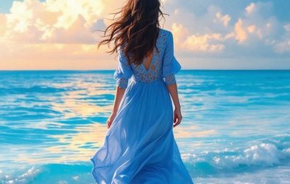 CỐ NHÂN À, HÃY HẠNH PHÚC NHÉ ANH! CỐ NHÂN À, HÃY HẠNH PHÚC NHÉ ANH!