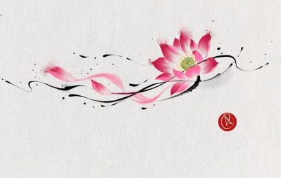 NHÂN SINH VÔ THƯỜNG