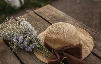 KẾT THÚC ĐỂ BẮT ĐẦU