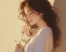 Nếu