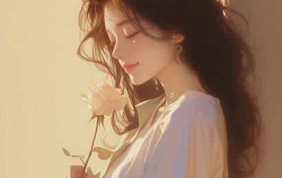 Nếu