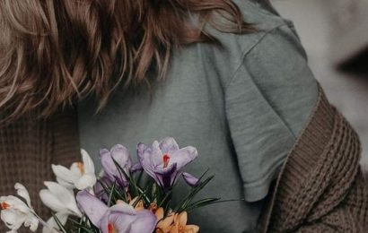 SÁNG MÙA ĐÔNG THÈM CÓ NGƯỜI ĐỂ NHỚ