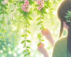 Vui đi em nắng đã lên rồi