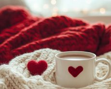 Yêu quá nhiều…có mắc tội không anh ?