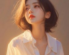 Em phải làm sao để có thể an yên