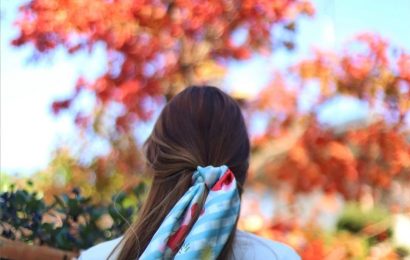 ĐỪNG HẸN Ở KIẾP SAU