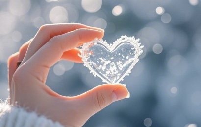 Chẳng bao giờ anh quên được em đâu