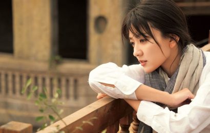 Em chờ anh hết đông này thôi nhé!