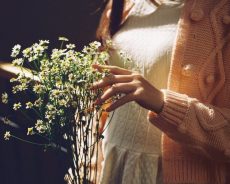 NĂM THÁNG ẤY MÌNH ĐÃ THƯƠNG NHAU