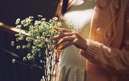 NĂM THÁNG ẤY MÌNH ĐÃ THƯƠNG NHAU