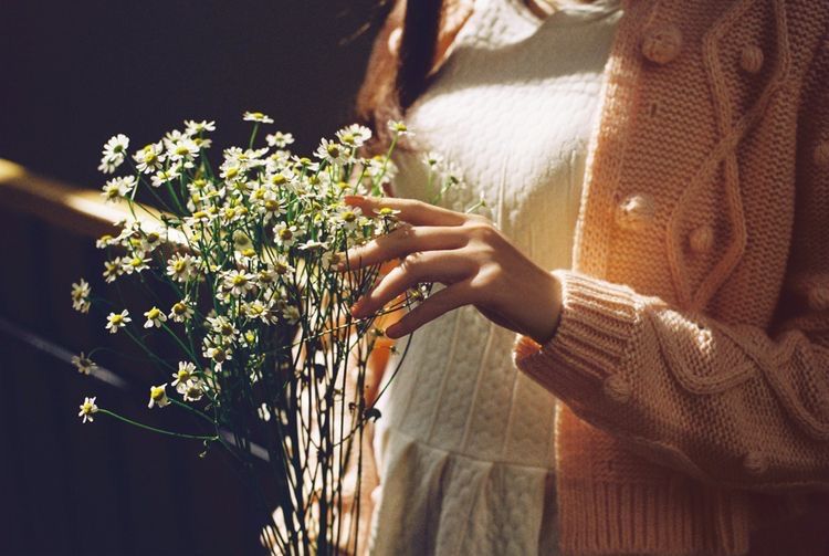 NĂM THÁNG ẤY MÌNH ĐÃ THƯƠNG NHAU