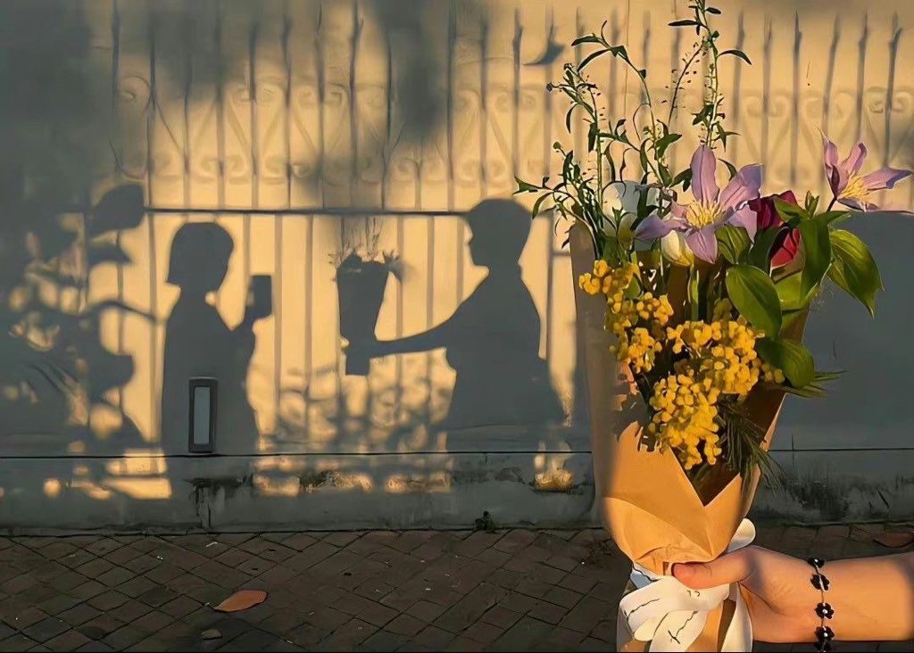 NÊN NẾU THƯƠNG RỒI HÃY GIỮ LẤY ĐƯỢC KHÔNG