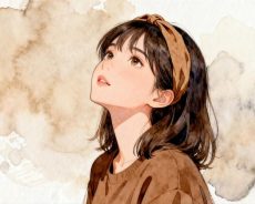 AI CŨNG CẦN…!!!